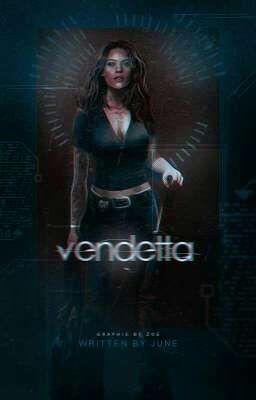 VENDETTA ;  ᵈᵉᵗʳᵒᶦᵗ ᵇᵉᶜᵒᵐᵉ ʰᵘᵐᵃⁿ