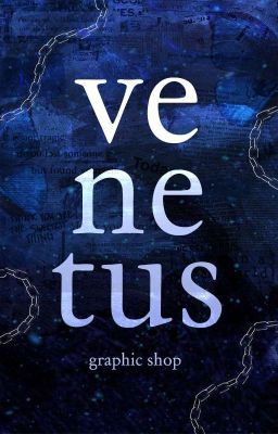 Venetus | tienda gráfica 