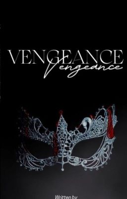 Vengeance