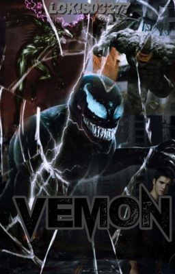 Venom