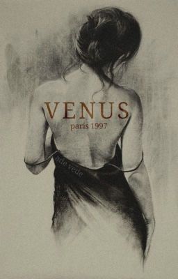 venus 