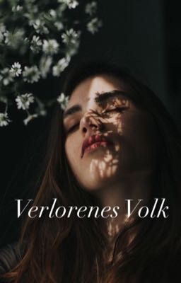 Verlorenes Volk