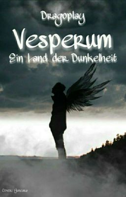 Vesperum - Ein Land in Dunkelheit