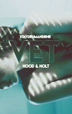 vet » hood 