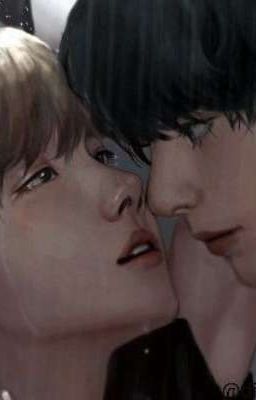 [VHOPE][HOÀN] make love