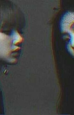 VÌ EM CHƯA TRƯỞNG THÀNH ¦ [JENLISA]