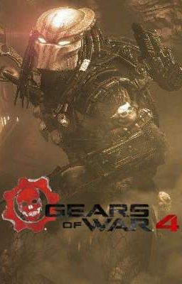 viaje en el tiempo gears of war 4