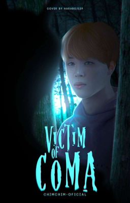 Victim of coma ✧ Kookmin┊O.S