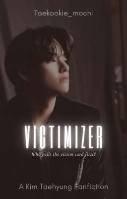 Victimizer || KTH