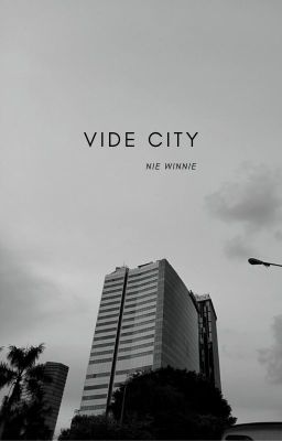 Vide City