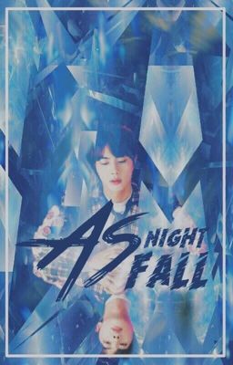 [Viet] BTS | As Night Falls