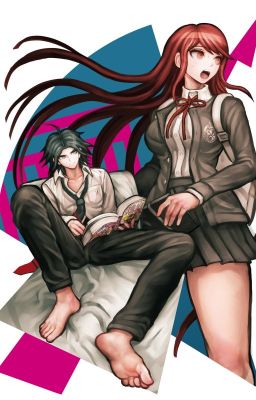 [VIỆT]Danganronpa Zero Vol.2