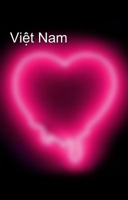 Việt Nam