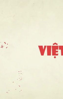 Việt Nam nghìn năm văn hiến