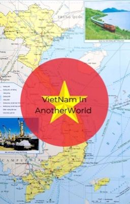 Việt Nam xuyên không