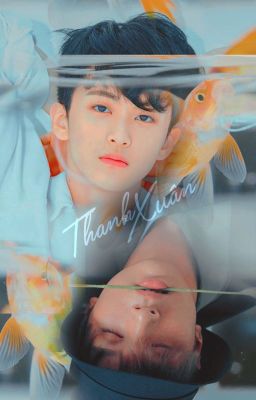 [Viết][Songfic | MarkHyuck] Thanh xuân