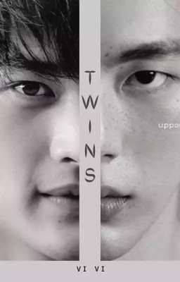 viết • Twins - Song Sinh