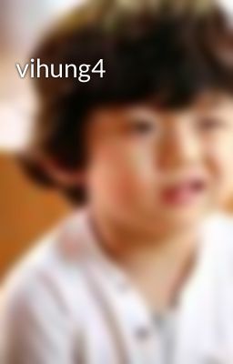 vihung4