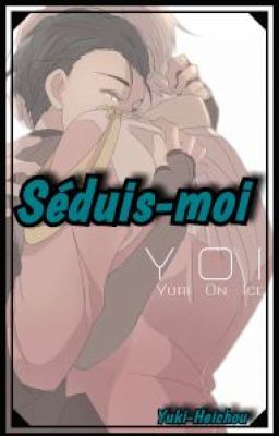 Viktuuri - Séduis-moi