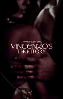 Vincenzo's Territory (Book 7)