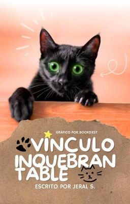 Vínculo Inquebrantable 