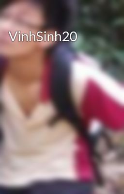 VinhSinh20
