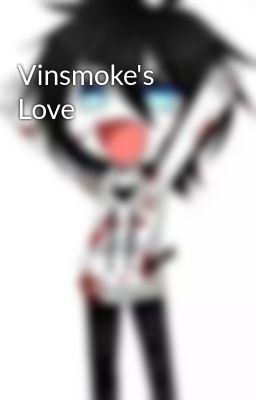 Vinsmoke's Love