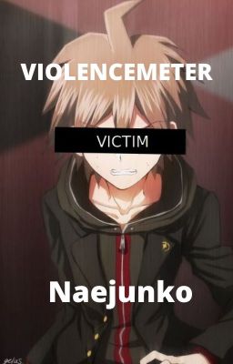 Violencemeter (Naejunko)