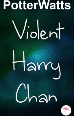 Violent Harry Chan