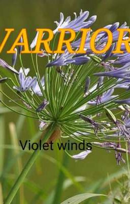 Violet winds (Special)