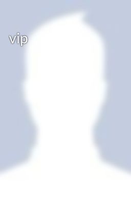 vip