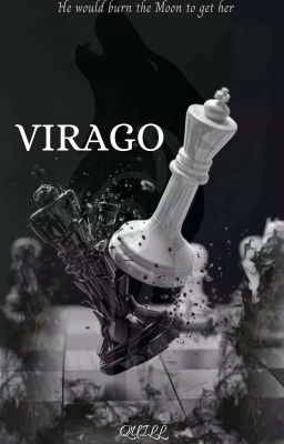 Virago