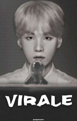 VIRALE [Yoonmin]