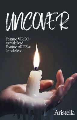 [VirAri] Uncover