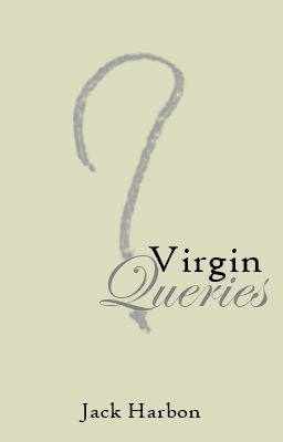 Virgin Queries