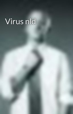 Virus nld