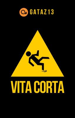 Vita corta - OS dalla Riviera