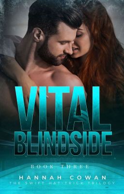 Vital Blindside-SAMPLE-