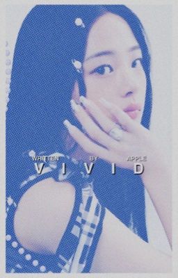 vivid  ;  soloist