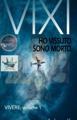 VIXI (IN REVISIONE)