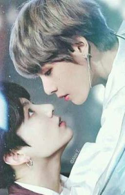 Vkook