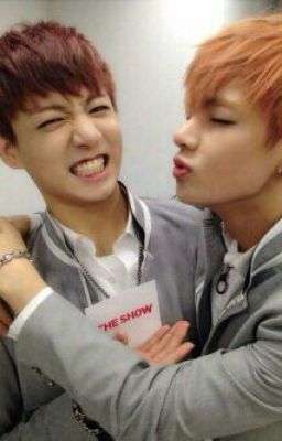 VKook