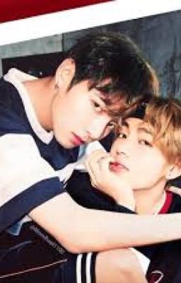 << VKook>>|~ Bắt đầu một kết thúc