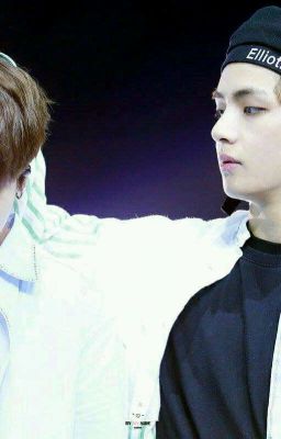 [Vkook] Bất khả khánh lực