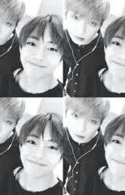 [VKOOK][BTS] NÔ LỆ