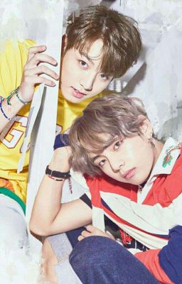 [VKook] [BTS]Vợ sát thủ của lãnh khốc bang chủ💖💖💖