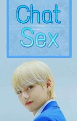 | Vkook | Chat Sex !