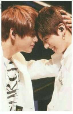 [Vkook]Đệ nhất lão công sủng vợ : Thỏ con từ từ đến thiên đường