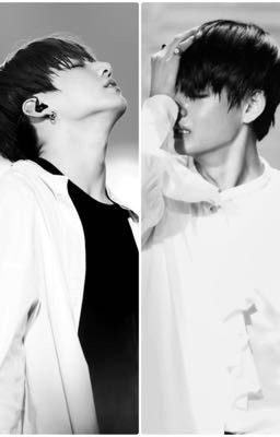 ||VKook|| .ĐÚNG! EM CHỈ CẦN TIỀN. 