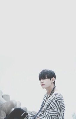 [VKOOK] [FanFic] - Thanh Xuân, tôi và anh - [HE]  [Short fic]